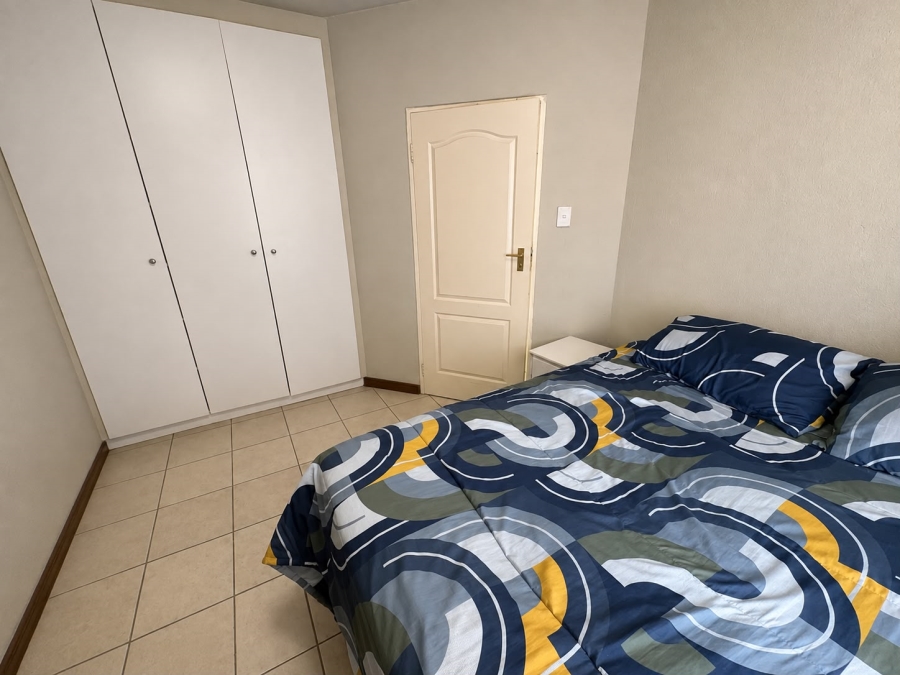 2 Bedroom Property for Sale in Rustenburg Central North West